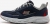 Skechers Oak Canyon Verketta Erkek Spor Ayakkabı