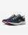 Skechers Oak Canyon Verketta Erkek Spor Ayakkabı