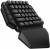 GameSir VX Klavye & Mouse Seti