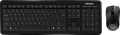 Meetion C4120 resim