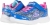 Skechers Glimmer Kicks Glitter N' Glow Çocuk Spor Ayakkabı