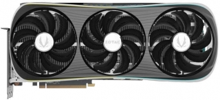Zotac Gaming GeForce RTX 4080 Super AMP Extreme Airo Ekran Kartı