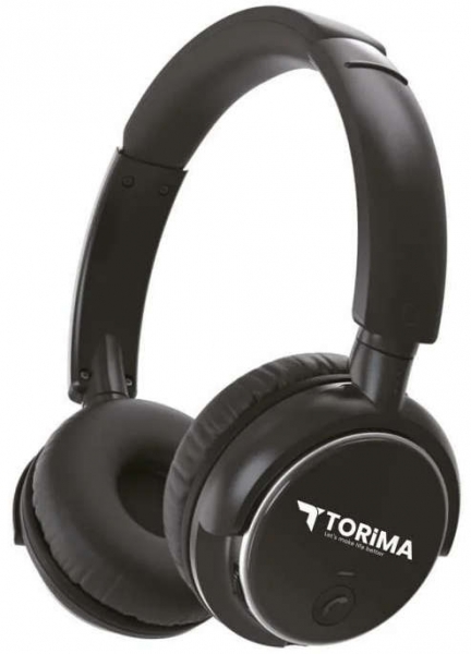 Torima HD-20 Kablosuz Kulaklık