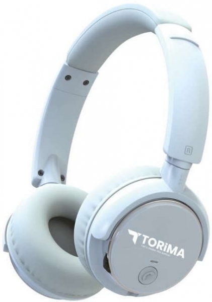 Torima HD-20 Kablosuz Kulaklık