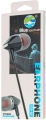 Blue Spectrum M-12 resim