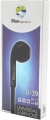 Blue Spectrum D-39 resim