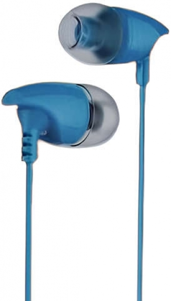 Megatech D21 Kablolu Kulaklık