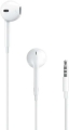 QTC T210 resim