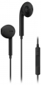 Hytech HY-K900 resim