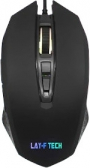 Layftech SC790-SC128-A Klavye & Mouse Seti