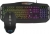 Layftech SC790-SC128-A Klavye & Mouse Seti