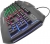 Layftech SC790-SC128-A Klavye & Mouse Seti