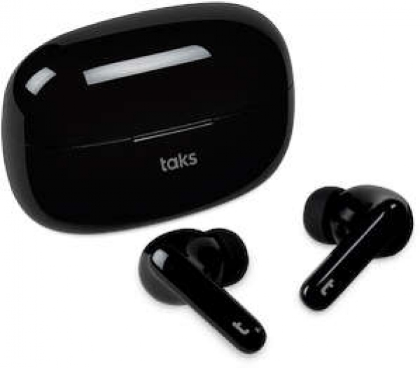 ttec Taks T70 Tam Kablosuz Kulaklık