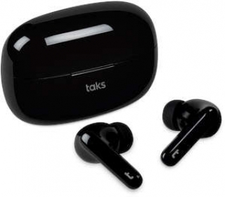 ttec Taks T70 Tam Kablosuz Kulaklık