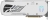 Zotac Gaming GeForce RTX 4080 Super Trinity OC White Edition Ekran Kartı