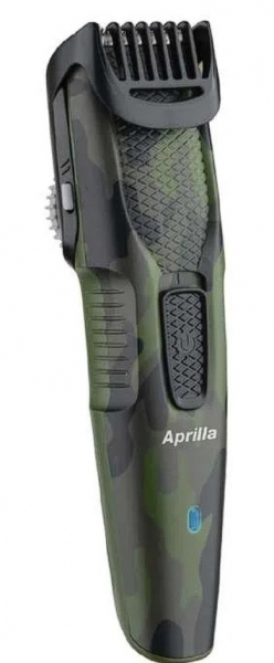 Aprilla ATR-7030 Saç Kesme Makinesi