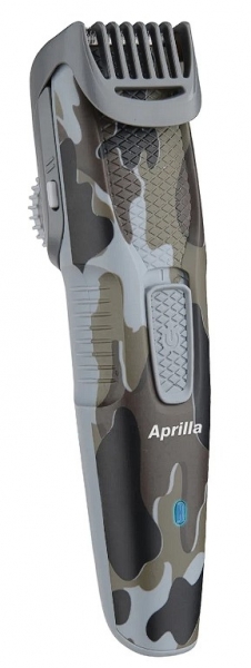 Aprilla ATR-7030 Saç Kesme Makinesi