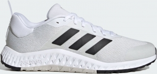 Adidas Everyset Unisex Spor Ayakkabı