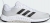 Adidas Everyset Unisex Spor Ayakkabı