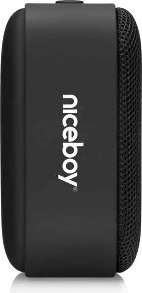 Niceboy Raze Mini Bluetooth Hoparlör