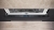 Siemens SN87T800BE Bulaşık Makinesi
