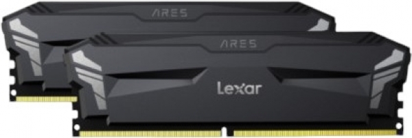 Lexar Ares 16 GB 3600 MT