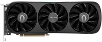 Zotac Gaming GeForce RTX 4080 Super Trinity resim