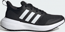 Adidas Fortarun 2.0 Cloudfoam resim