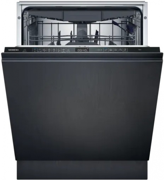 Siemens SN75EX11CE Bulaşık Makinesi