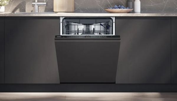 Siemens SN75EX11CE Bulaşık Makinesi
