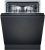Siemens SN75EX11CE Bulaşık Makinesi