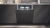 Siemens SN75EX11CE Bulaşık Makinesi