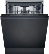 Siemens SN75EX11CE resim