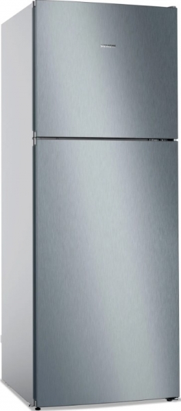 Siemens KD55NNLE0N Buzdolabı