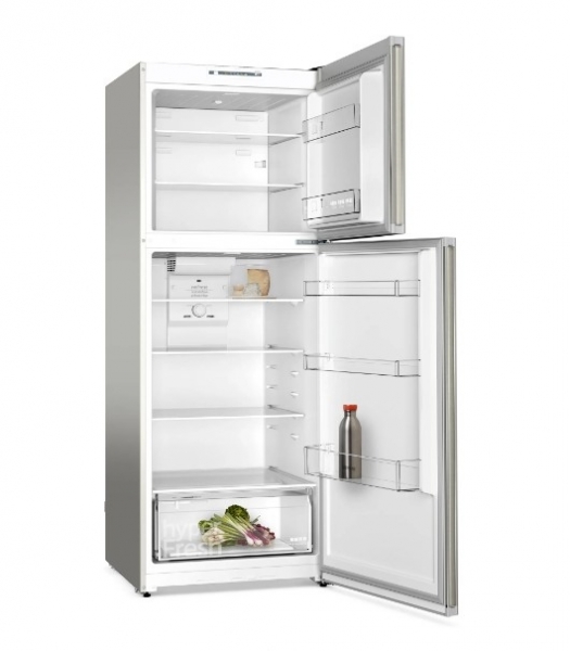 Siemens KD55NNLE0N Buzdolabı