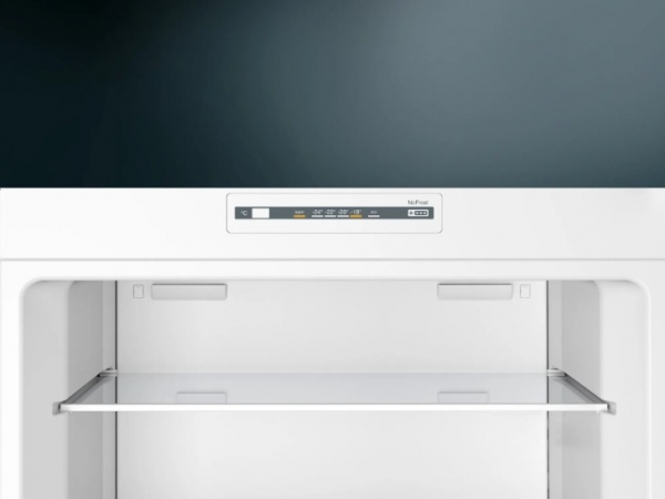 Siemens KD55NNLE0N Buzdolabı