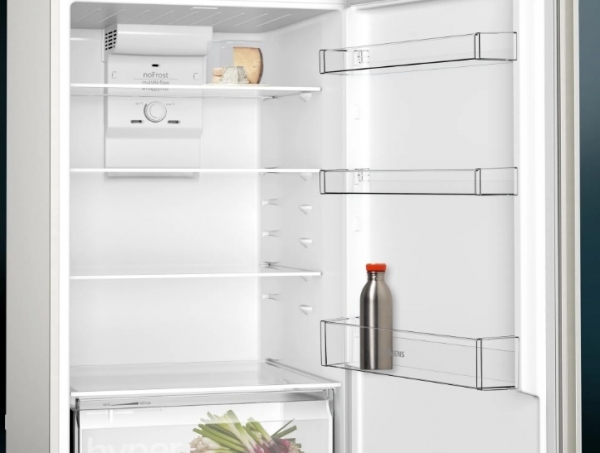 Siemens KD55NNLE0N Buzdolabı