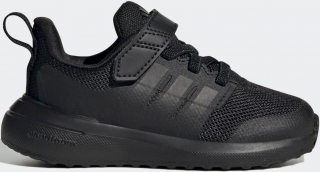 Adidas Fortarun 2.0 Cloudfoam Çocuk Spor Ayakkabı