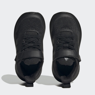 Adidas Fortarun 2.0 Cloudfoam Çocuk Spor Ayakkabı