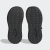 Adidas Fortarun 2.0 Cloudfoam Çocuk Spor Ayakkabı