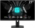 MSI G274PF resim