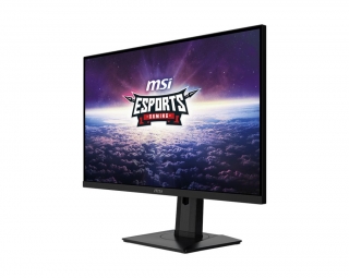 MSI G274PF Monitör