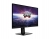 MSI G274PF Monitör