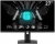 MSI G274PF Monitör
