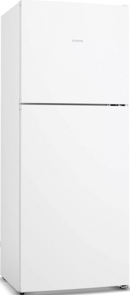 Siemens KD43NNWE0N Buzdolabı