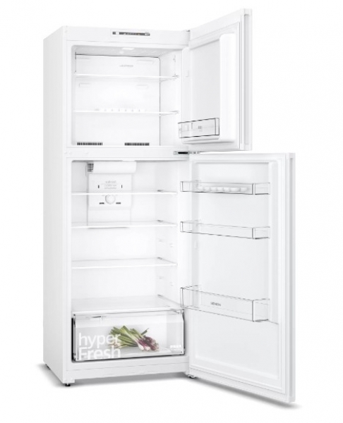 Siemens KD43NNWE0N Buzdolabı