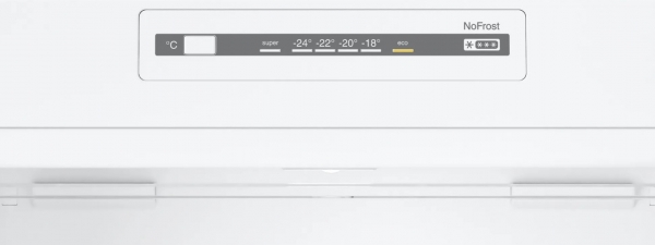 Siemens KD43NNWE0N Buzdolabı