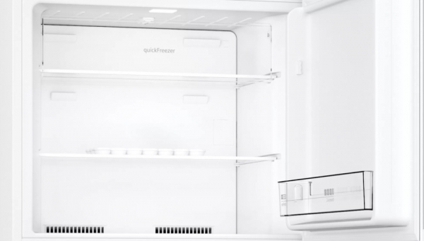 Siemens KD43NNWE0N Buzdolabı