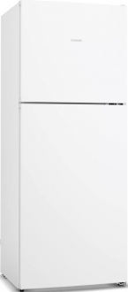 Siemens KD43NNWE0N Buzdolabı