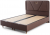 İndivani Lamazzy 120x200 Baza+Başlık Seti